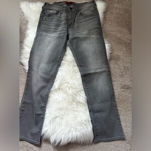 Men’s Grey Guess Jeans 31x30